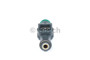 Imagen de INYECTOR CITROEN XSARA PICASSO 2.0 16V
